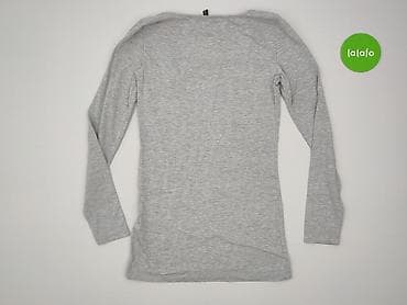 bogner: Vero Moda, Bluzka damska, rozmiar M — 3