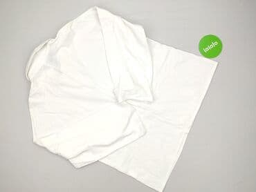 koszulka z c a: Shirt for men, L (EU 40), Misslook, condition - Very good — 3