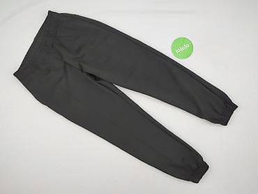 sizeer dresy: Amisu, Spodnie dresowe damskie, rozmiar M — 2