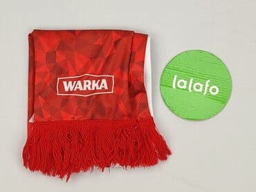 dodatki do zielonej sukienki: Scarf, Male, condition - Perfect — 2