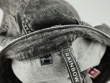 vero moda spódnice: Spódnica damska, rozmiar XL — 4