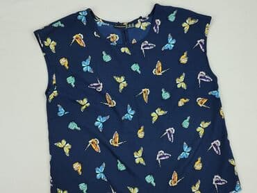 bluzy atomówki: Atmosphere, Bluzka damska, rozmiar L — 1