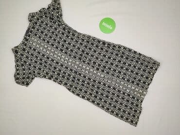 Kobiety: Marks & Spencer, Sukienka damska, rozmiar M — 2
