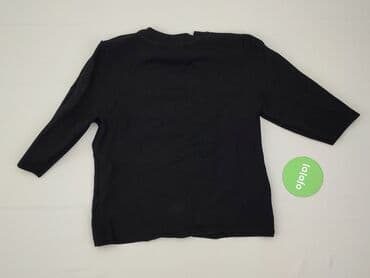h: H&M, Women's blouse, size L (EU 40) — 3