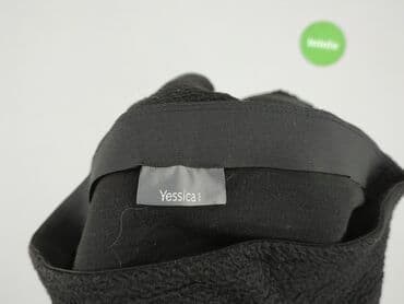 spódnice balmain: Yessica, Spódnica damska, rozmiar S — 5