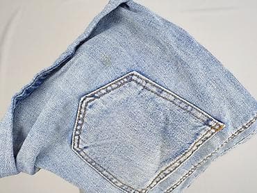 regatta klapki: Reserved, Ogrodniczki damskie, rozmiar S — 6