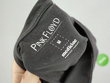 emo bluza: Medicine, Koszulka dla mężczyzn, rozmiar M — 4