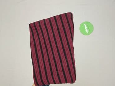 plisowane spódnice lidl: Esmara, Spódnica damska, rozmiar XS — 5