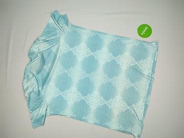 jeansy bugjo: Bluzka damska, rozmiar XL — 3