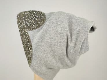 bluzka z myszką miki damska: Women's blouse, size S — 6