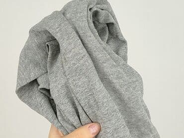 custom t shirty maker: Etam, Bluza damska
, rozmiar S — 5