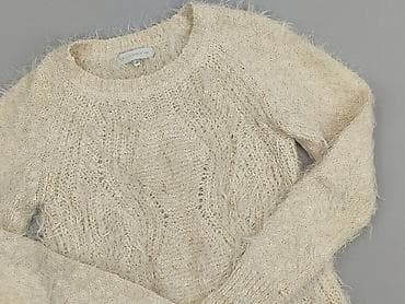 asos sweter: Rocha John Rocha, Sweter damski, rozmiar M — 1