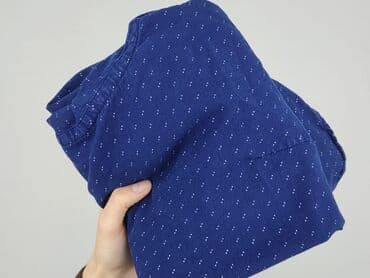 koszulki polo zara: Zara, Koszulа dla mężczyzn, rozmiar M — 6