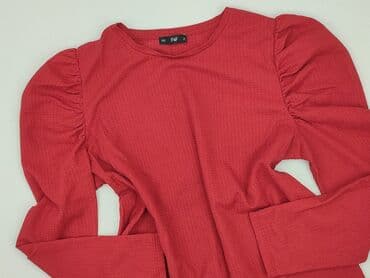 aplikacja z ubraniami: F&F, Bluzka damska, rozmiar XL — 1