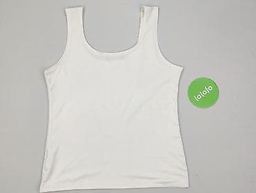 biustonosze 100d: Top damski, rozmiar M — 3