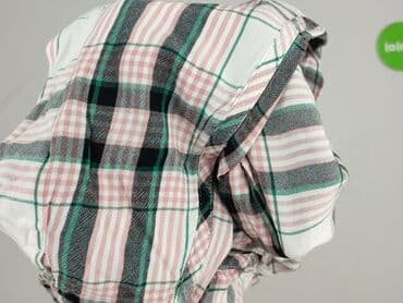 calvin klein performance t shirty: Lee, Koszula damska, rozmiar M — 5