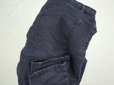 abercrombie and fitch jeans: New Look Petite, Jeans for women, M at lalafo.pl — 5 abercrombie and fitch jeans: New Look Petite, Jeans for women, M — 5