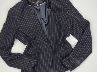 H&M, Women's blazer, size S (EU 36)