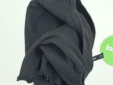 top s: Sinsay, Top damski, rozmiar S — 7