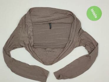 Жіночий одяг: Amisu, Кардиган жіночий, розмір L — 2