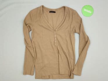 mohito bluzka z dekoltem v: Mohito, Women's blouse, size XL — 3