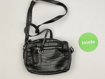 Szaliki: Torebka, stan - Idealny — 2