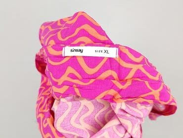 Women: Sinsay, Women`s skirt, XL — 4