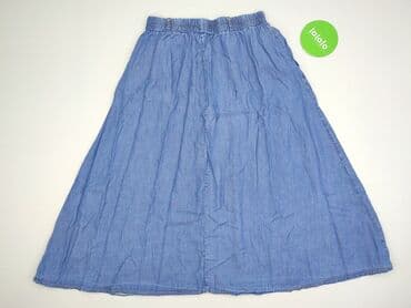 krótkie obcisła spódniczka: Women`s skirt, size S (EU 36) — 3