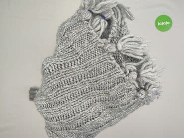 byolala kurtki zimowe: Ulubione, Kardigan damski, rozmiar M — 5