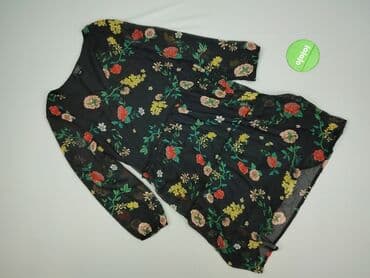 sukienki długie obcisłe: Reserved, Sukienka damska, S — 2