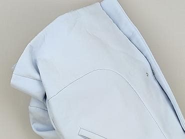 trencze reserved: Reserved, Płaszcz damski, rozmiar M — 7