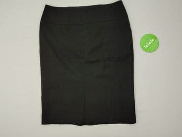 modna kiecka spódnice ołówkowe: F&F, Spódnica damska, rozmiar XL — 3