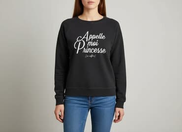 bluzy z pepco: Bluza damska
, rozmiar M — 7