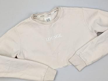 Lounge, Bluza damska
, rozmiar M w lalafo.pl Lounge, Bluza damska
, rozmiar M