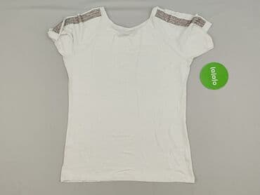 givenchy paris t shirty: Women`s T-shirt, size XL — 3