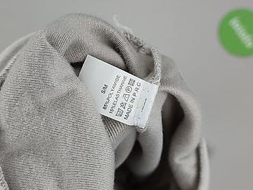sprandi deichmann: Spodnie dresowe damskie, rozmiar S — 4