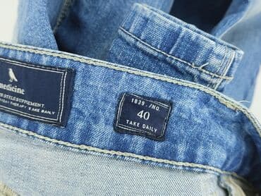 Women: Jeans for women, S — 5