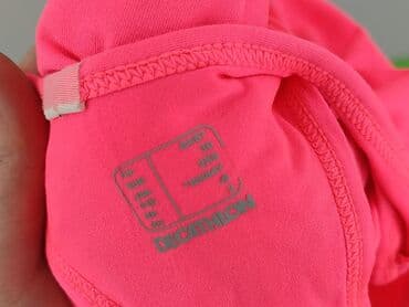 koszulka na ramiączkach decathlon: Decathlon, Women`s top, size 2XS — 4