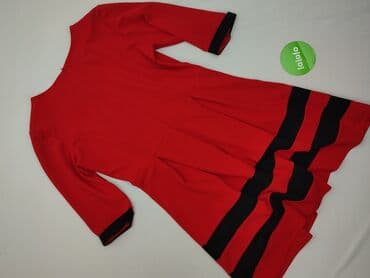 sukienki na zakończenie roku: Sukienka damska, rozmiar S — 3