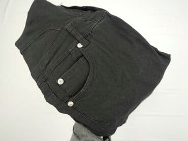 rajstopy i pończochy damskie calvin klein: Jeansy damskie, M — 5