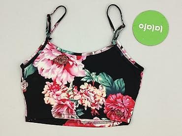 amisu shein: Shein, Top damski, rozmiar XS — 3