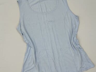 sandbella kurtki: Bonita, Top damski, rozmiar XL — 1