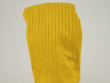 bluzki w paski z serduszkiem: House, Bluzka damska, rozmiar S — 5