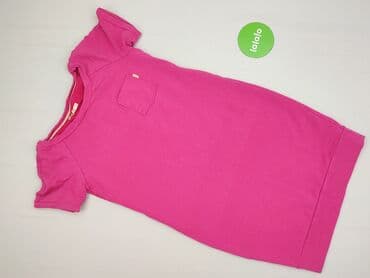 sukienka wzory azteckie: Сукня жіноча, S на lalafo.pl — 2 sukienka wzory azteckie: Сукня жіноча, S — 2