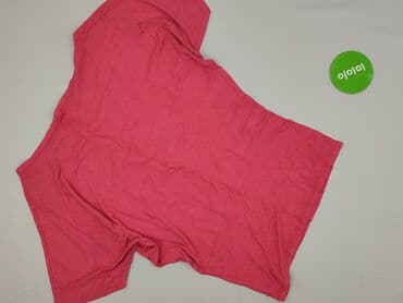 be love me ubrania: Bluzka damska, rozmiar XL — 3