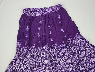 Rave, Women`s skirt, size S