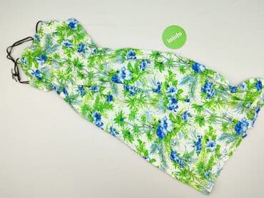hawajska sukienka vinted: Sukienka damska, rozmiar S — 5