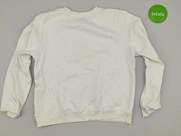 Sweatshirts and fleeces: Women`s sweatshirt, size 9XL — 3