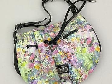 Torebka, stan - Bardzo dobry — 1