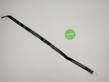 massimo dutti pasek męski: Pasek, Damskie, stan - Idealny — 3